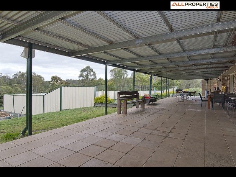 3 Redan Court, Greenbank QLD 4124