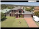89 Ulinga Cres, Parkinson QLD 4115