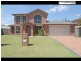 89 Ulinga Cres, Parkinson QLD 4115