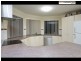 89 Ulinga Cres, Parkinson QLD 4115