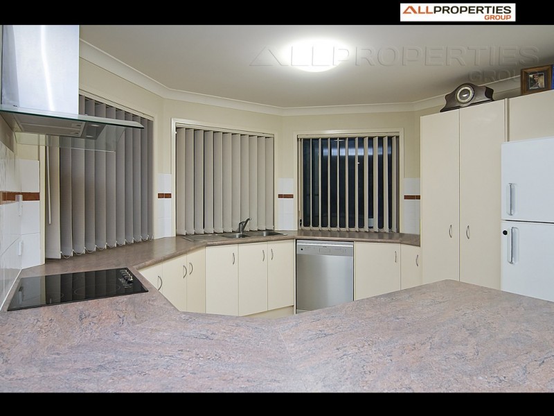 89 Ulinga Cres, Parkinson QLD 4115
