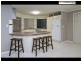 89 Ulinga Cres, Parkinson QLD 4115