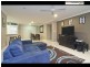 89 Ulinga Cres, Parkinson QLD 4115