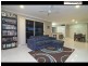 89 Ulinga Cres, Parkinson QLD 4115