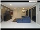 89 Ulinga Cres, Parkinson QLD 4115