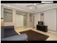 89 Ulinga Cres, Parkinson QLD 4115