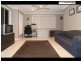 89 Ulinga Cres, Parkinson QLD 4115