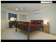 89 Ulinga Cres, Parkinson QLD 4115