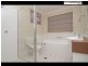 89 Ulinga Cres, Parkinson QLD 4115