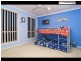 89 Ulinga Cres, Parkinson QLD 4115