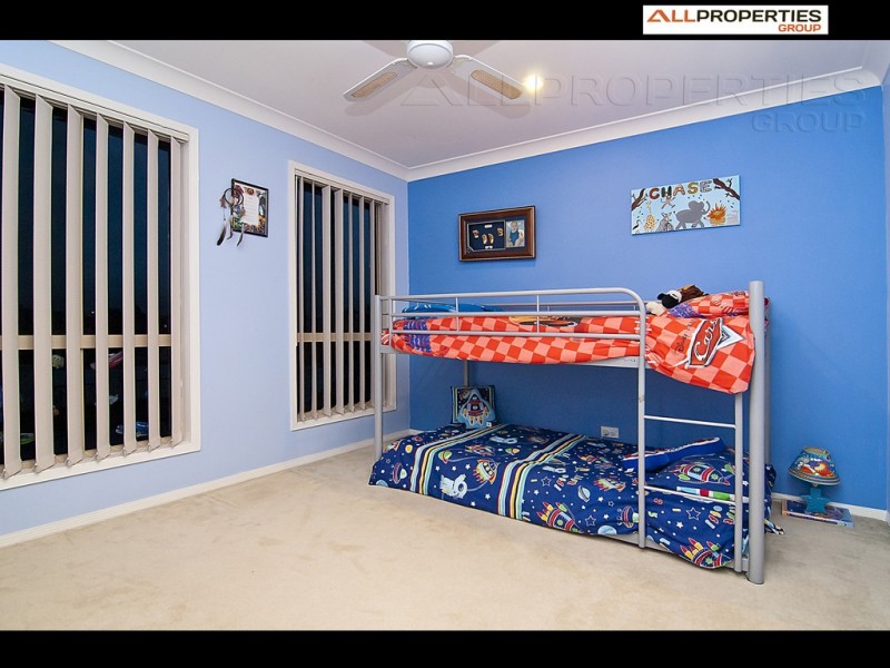 89 Ulinga Cres, Parkinson QLD 4115