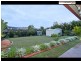 89 Ulinga Cres, Parkinson QLD 4115