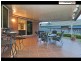 89 Ulinga Cres, Parkinson QLD 4115