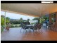 89 Ulinga Cres, Parkinson QLD 4115