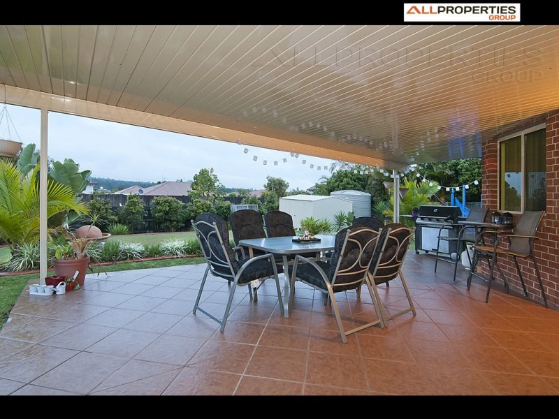 89 Ulinga Cres, Parkinson QLD 4115