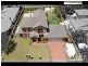 89 Ulinga Cres, Parkinson QLD 4115