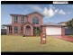 89 Ulinga Cres, Parkinson QLD 4115