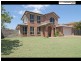 89 Ulinga Cres, Parkinson QLD 4115