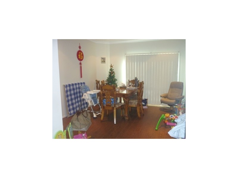 6 Chams Court, Marsden QLD 4132