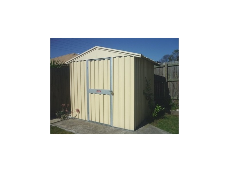 6 Chams Court, Marsden QLD 4132