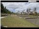 Lot 385 Cascades Crescent, Springfield Lakes QLD 4300