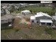 Lot 385 Cascades Crescent, Springfield Lakes QLD 4300