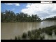 Lot 385 Cascades Crescent, Springfield Lakes QLD 4300