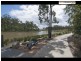 Lot 385 Cascades Crescent, Springfield Lakes QLD 4300