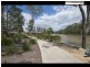 Lot 385 Cascades Crescent, Springfield Lakes QLD 4300