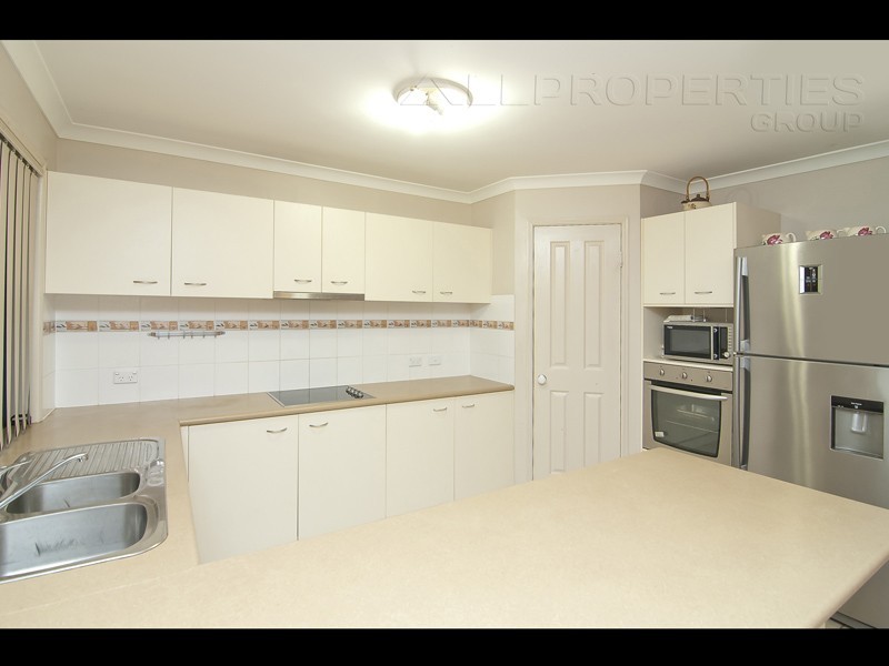 39 McMillan Street, Drewvale QLD 4116