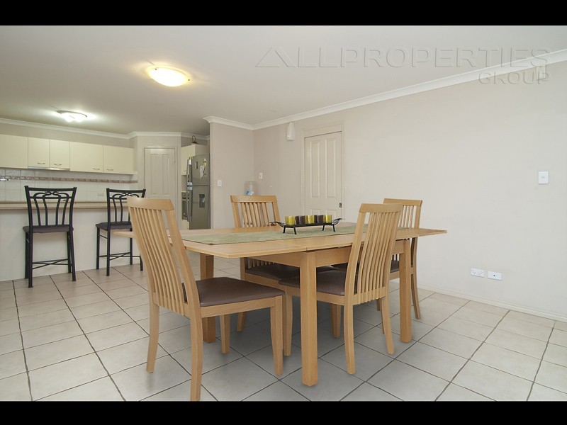 39 McMillan Street, Drewvale QLD 4116