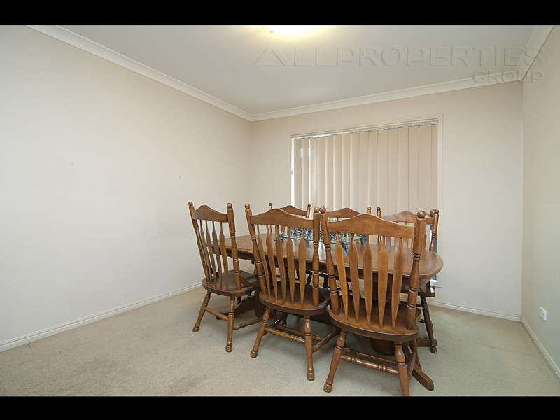 39 McMillan Street, Drewvale QLD 4116