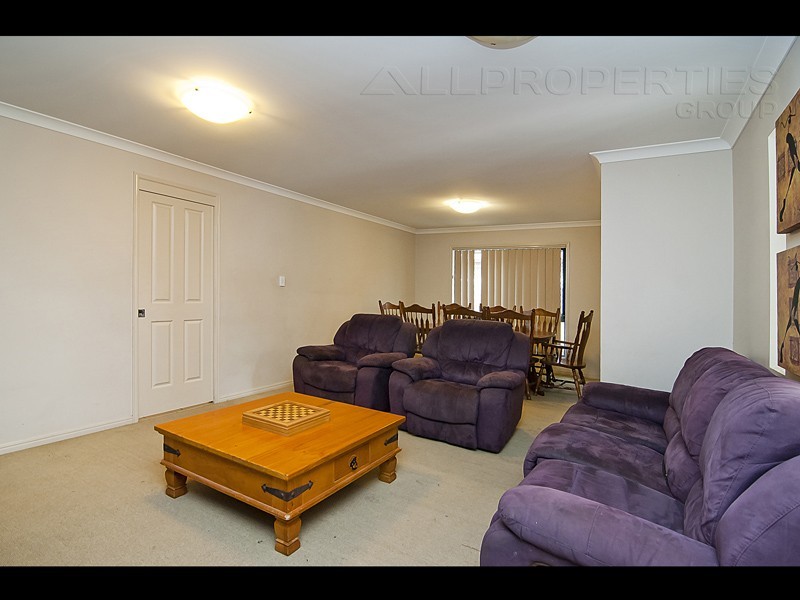 39 McMillan Street, Drewvale QLD 4116