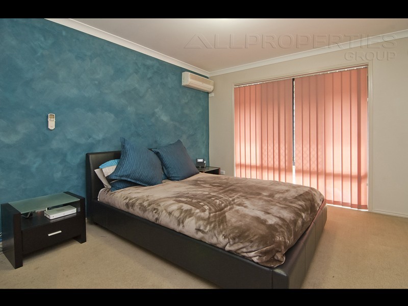 39 McMillan Street, Drewvale QLD 4116