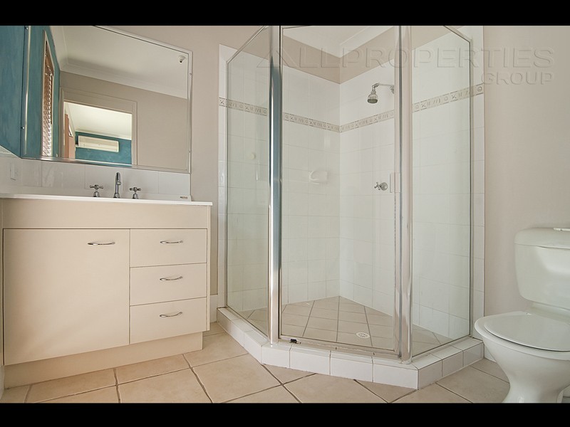 39 McMillan Street, Drewvale QLD 4116