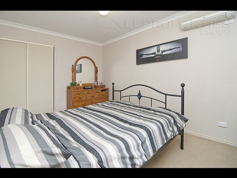 39 McMillan Street, Drewvale QLD 4116