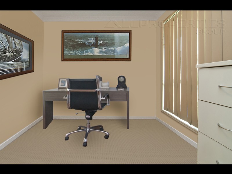 39 McMillan Street, Drewvale QLD 4116