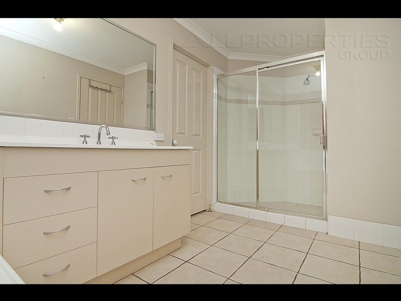 39 McMillan Street, Drewvale QLD 4116