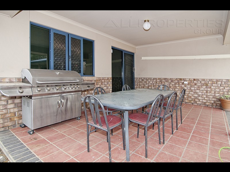39 McMillan Street, Drewvale QLD 4116
