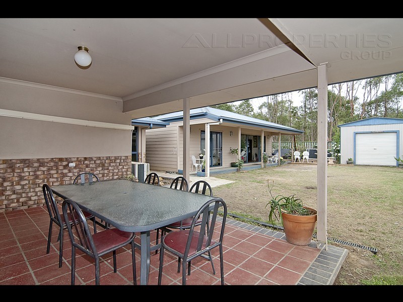 39 McMillan Street, Drewvale QLD 4116