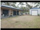 39 McMillan Street, Drewvale QLD 4116