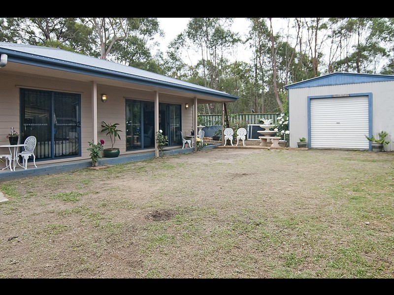 39 McMillan Street, Drewvale QLD 4116