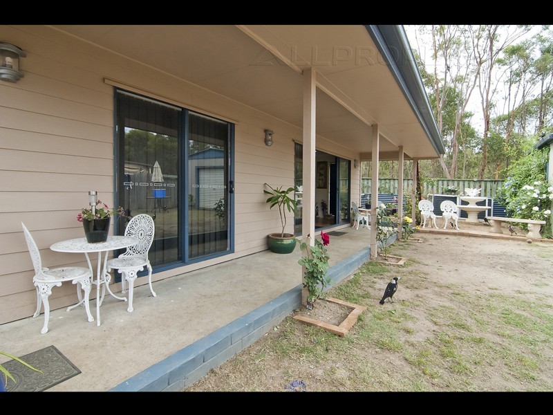 39 McMillan Street, Drewvale QLD 4116