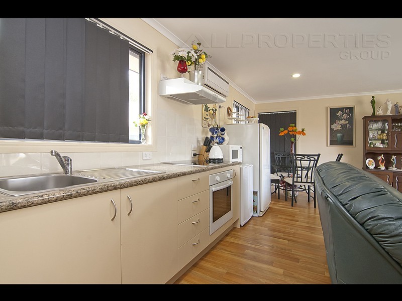 39 McMillan Street, Drewvale QLD 4116