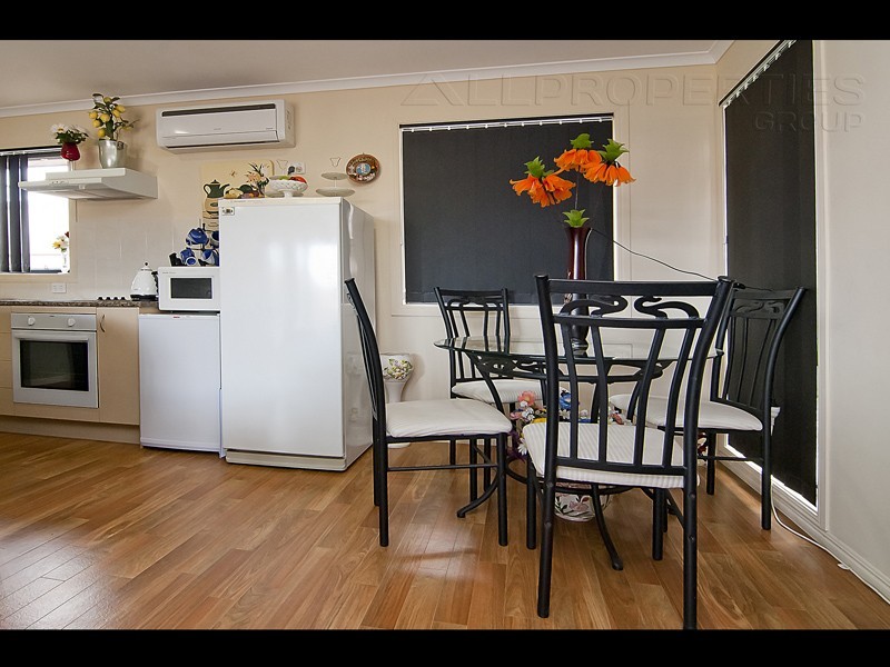 39 McMillan Street, Drewvale QLD 4116