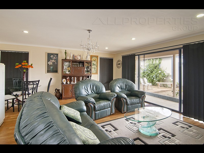 39 McMillan Street, Drewvale QLD 4116