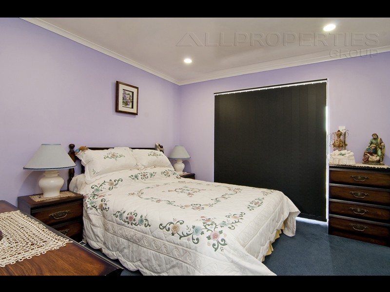 39 McMillan Street, Drewvale QLD 4116