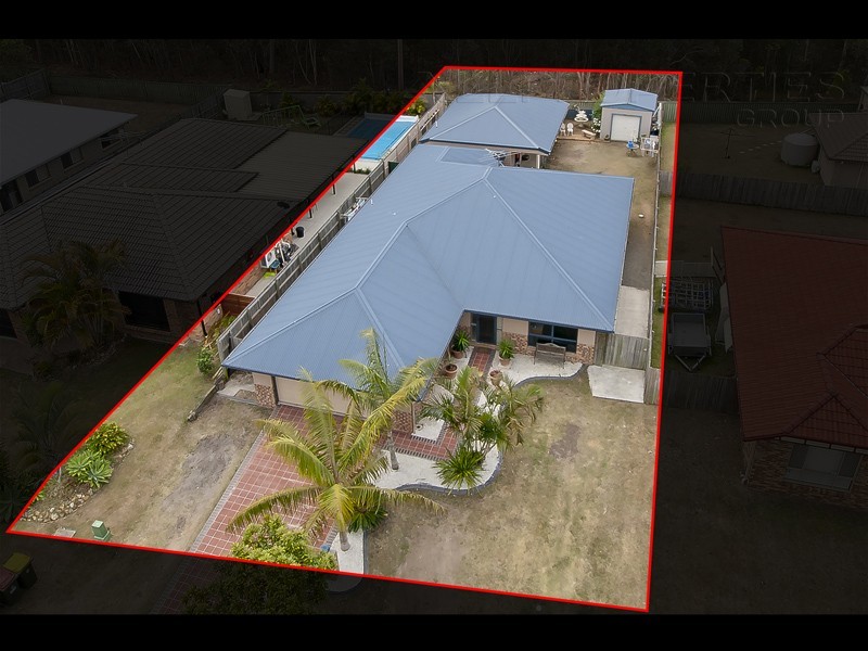 39 McMillan Street, Drewvale QLD 4116