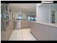 7 Pebbles Court, Berrinba QLD 4117