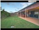 7 Pebbles Court, Berrinba QLD 4117